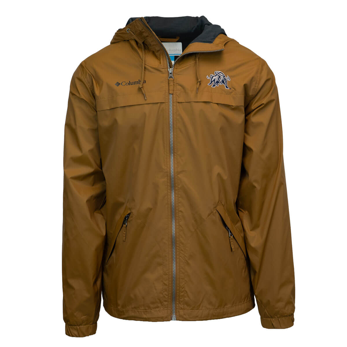 Columbia sales rain protector